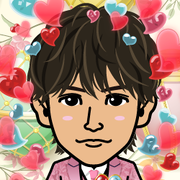 atuake