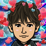 atuake