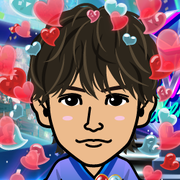 atuake