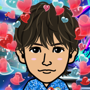 atuake