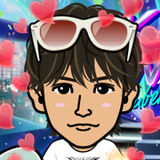 atuake