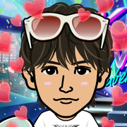 atuake