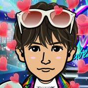 atuake