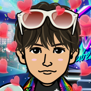 atuake