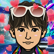 atuake