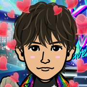 atuake