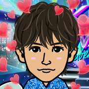 atuake