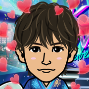 atuake