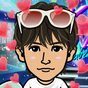 atuake