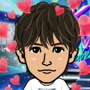 atuake