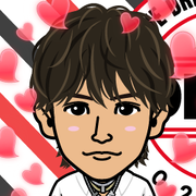 atuake