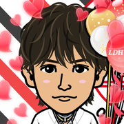atuake