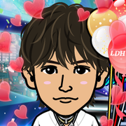 atuake