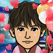 atuake