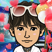 atuake