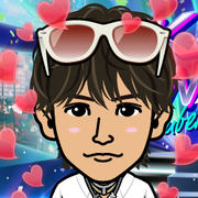 atuake