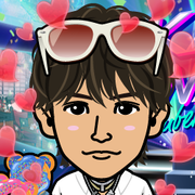 atuake