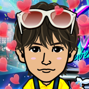atuake