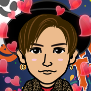 atuake
