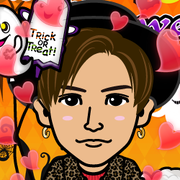 atuake
