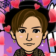 atuake