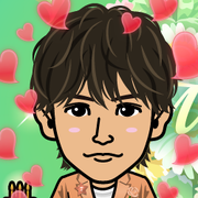 atuake