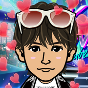 atuake