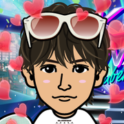 atuake