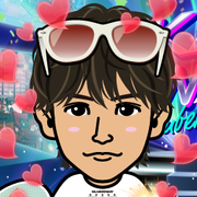 atuake