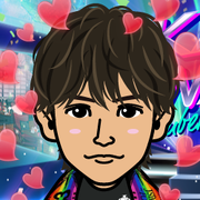 atuake