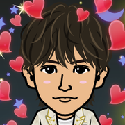 atuake