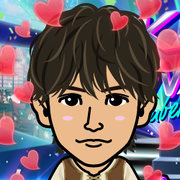 atuake