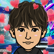atuake