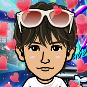 atuake