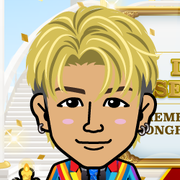 *�����䂢*