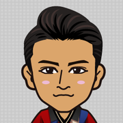 �˂�����