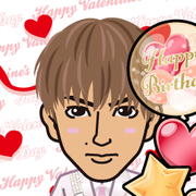 �`�͂Ȃ݂����`