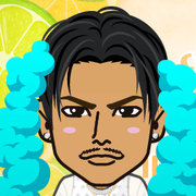 �C�}���T