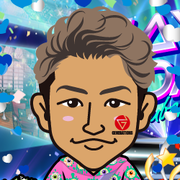 mayumix_1