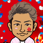 mayumix_1