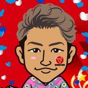 mayumix_1
