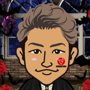 mayumix_1