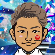 mayumix_1