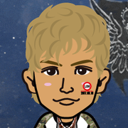 �Ȃ�����������