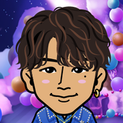 ����-������-����