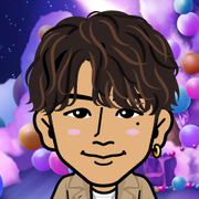 ����-������-����