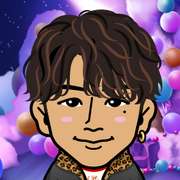 ����-������-����