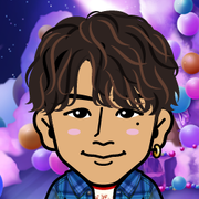 ����-������-����