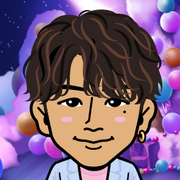 ����-������-����