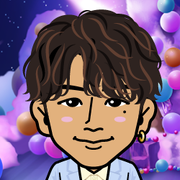 ����-������-����